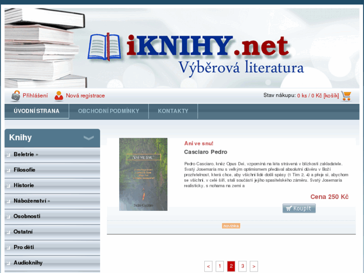 www.iknihy.net