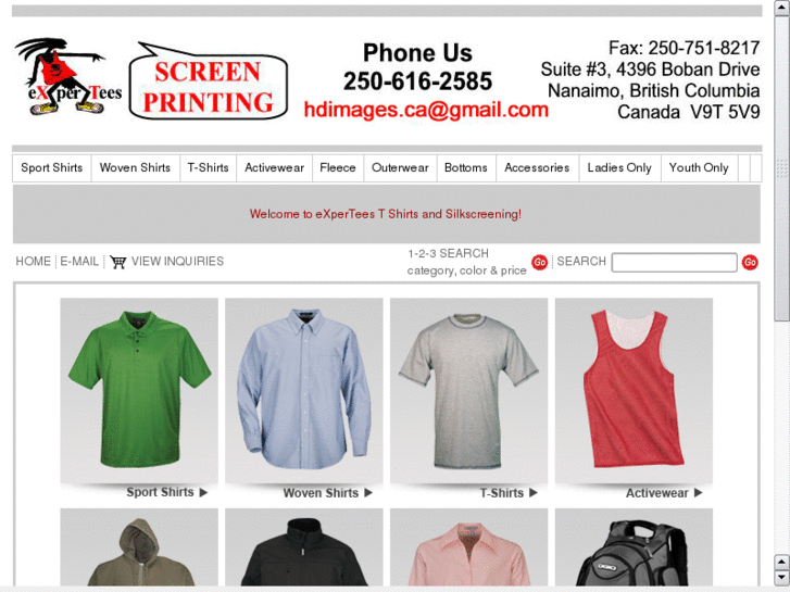 www.incorrectink.com