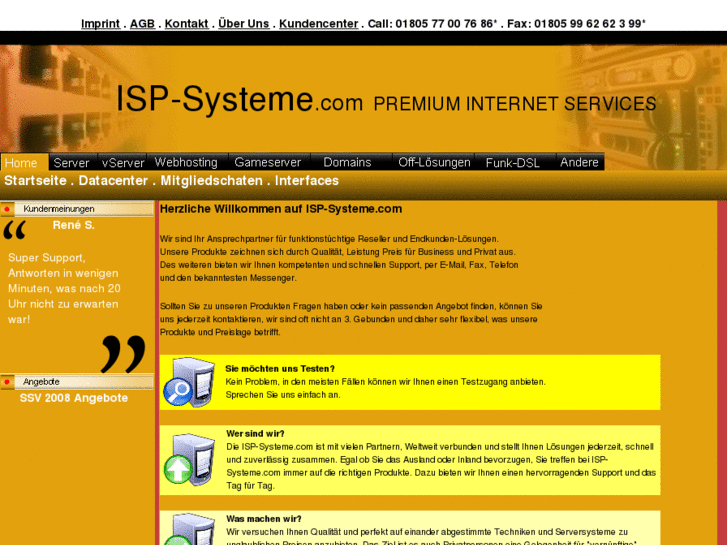 www.isp-systeme.com