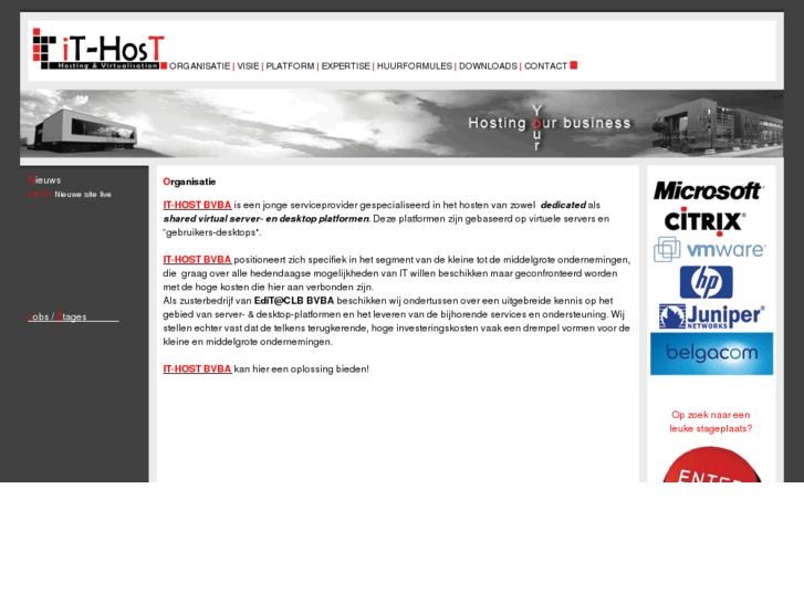 www.it-serverhosting.com