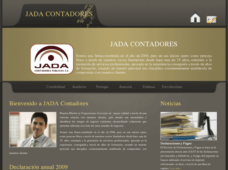 www.jadacontadores.com