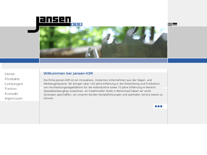 www.jansen-ksr.com