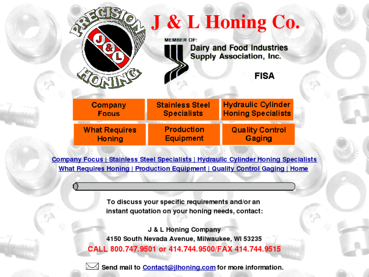 www.jlhoning.com