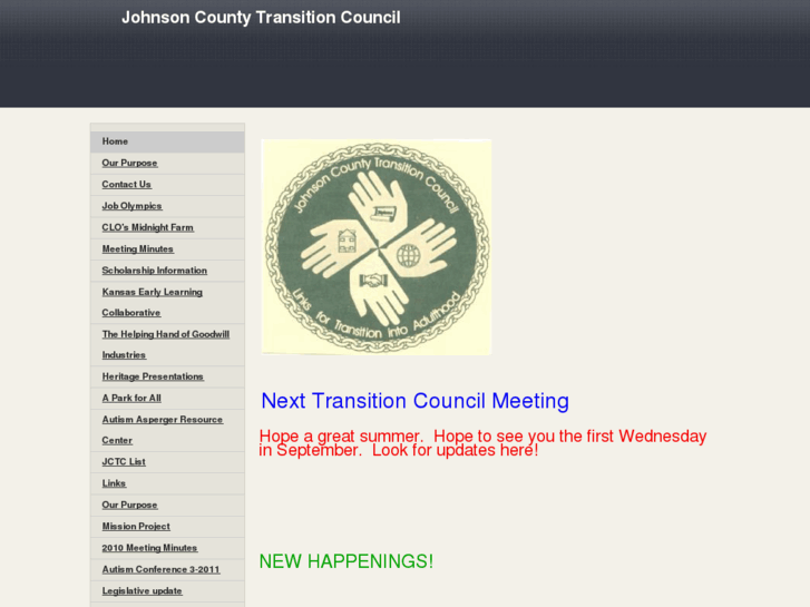 www.jocotransitioncouncil.org