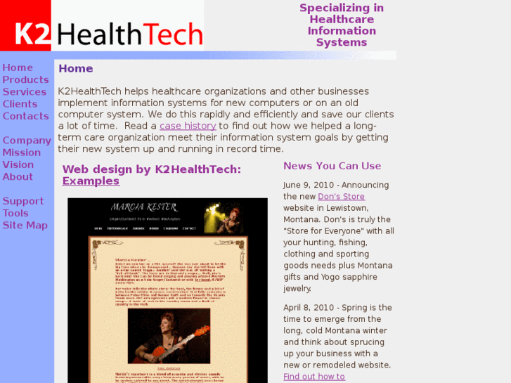 www.k2healthtech.com