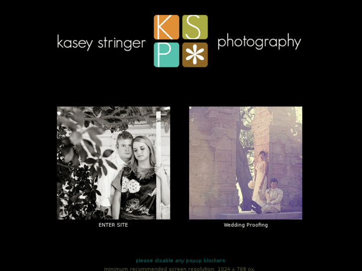 www.kaseystringerphotography.com