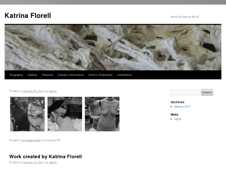 www.katrinaflorell.com