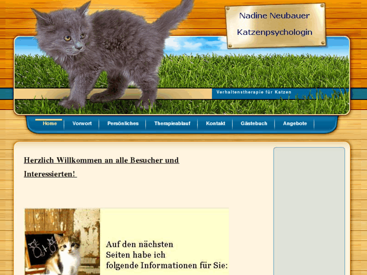 www.katzen-hilfe.info