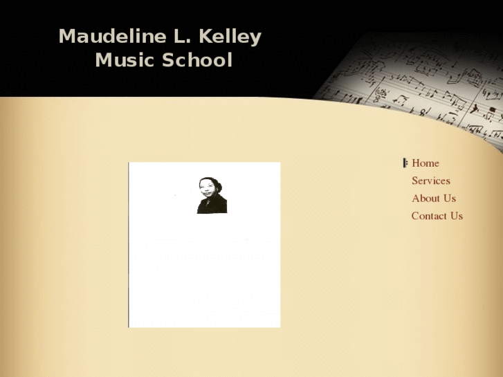 www.kelleymusicschool.org