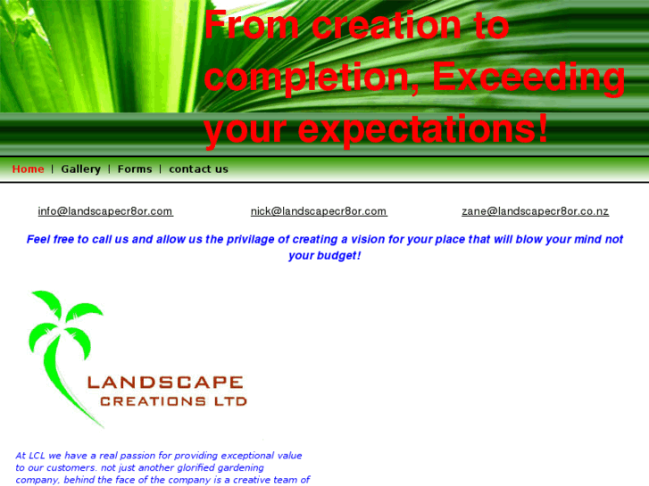 www.landscapecr8or.com