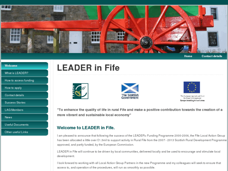 www.leaderinfife.org