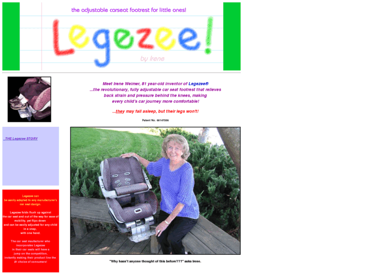 www.legezee.com