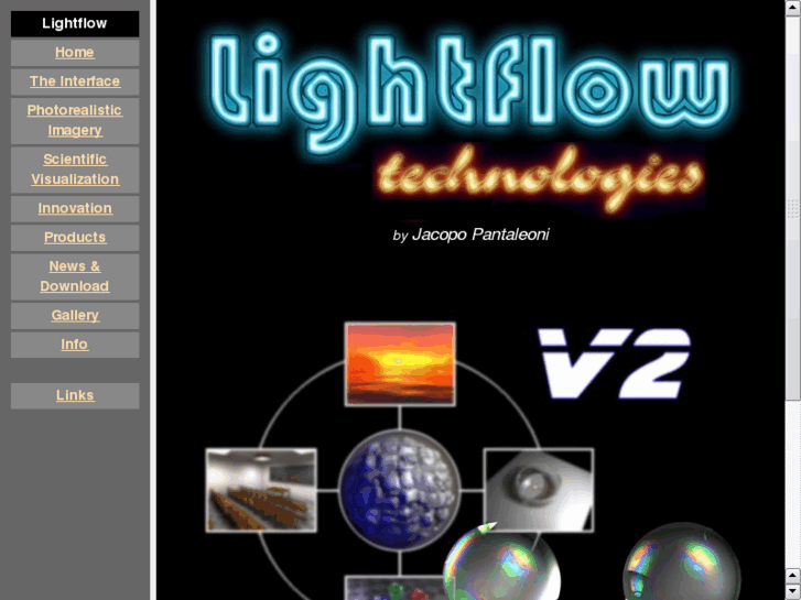 www.lightflowtech.com