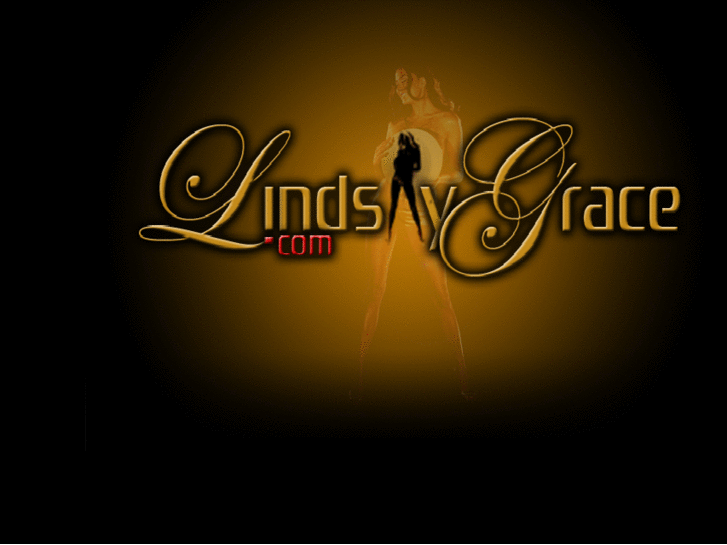 www.lindsaygrace.com