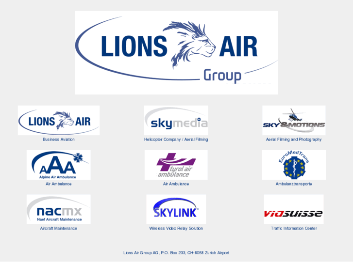 www.lionsairgroup.com