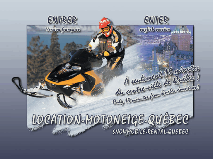 www.location-motoneige-quebec.com