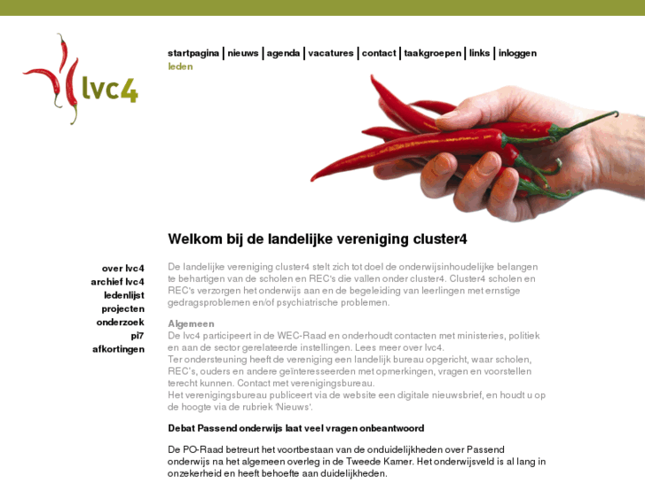 www.lvc4.nl