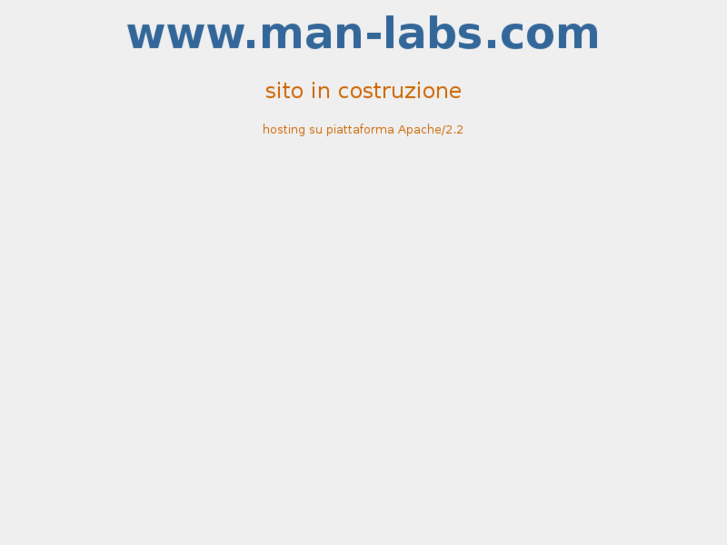 www.man-labs.com