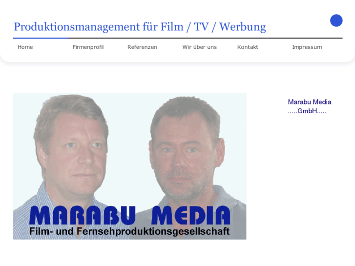 www.marabu-media.com