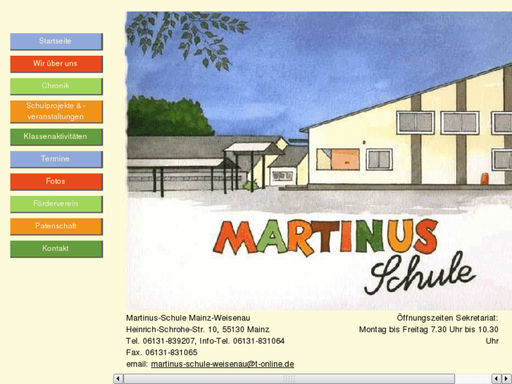 www.martinus-schule-mainz-weisenau.org