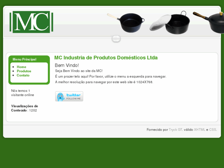 www.mc-industria.com