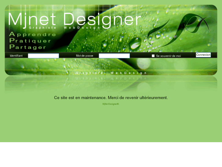 www.mjnetdesigner.fr