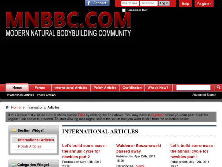 www.mnbbc.com