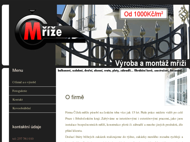 www.mrize.net