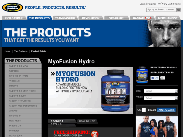 www.myofusion.com