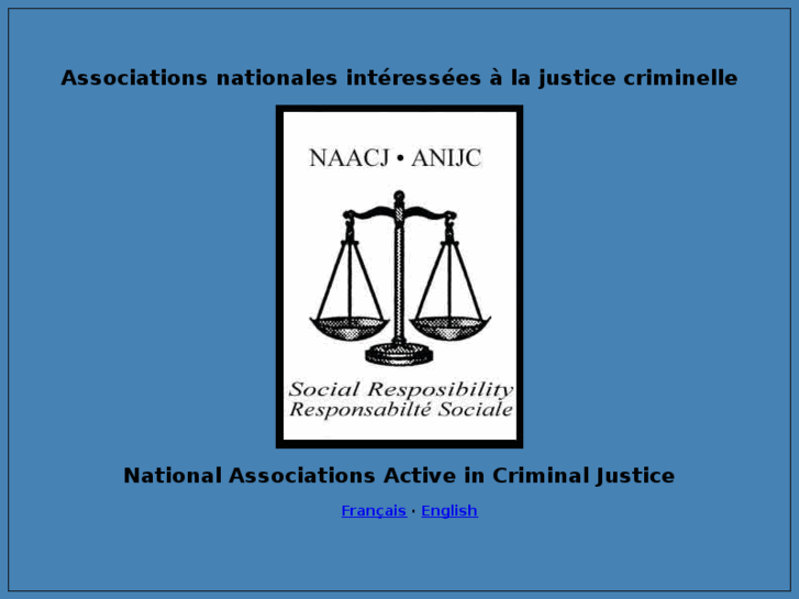 www.naacj.org