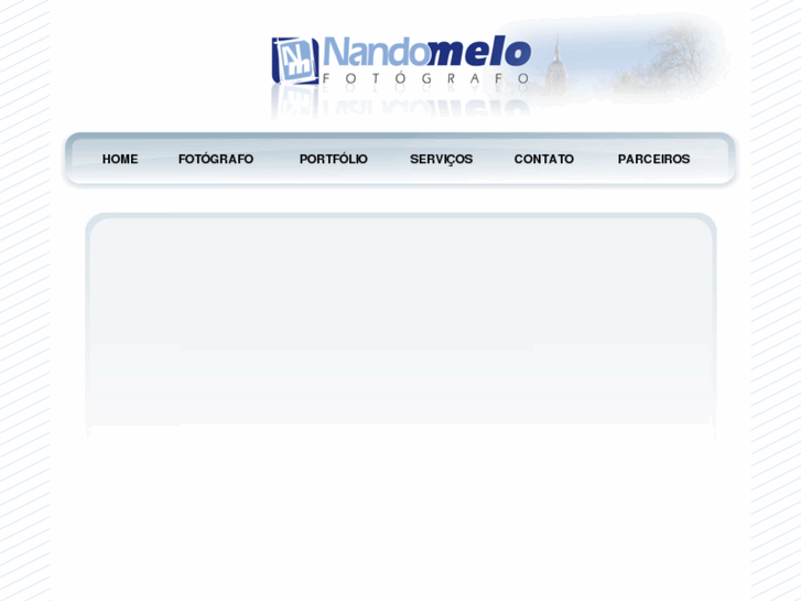 www.nandomelo.com