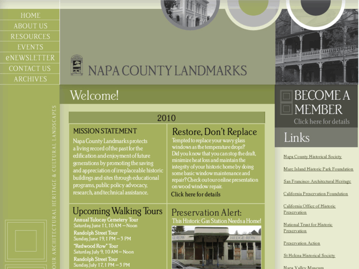 www.napacountylandmarks.org