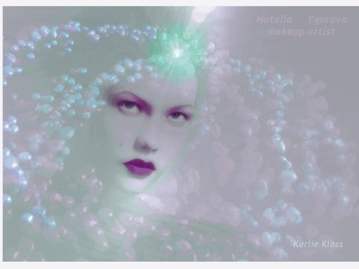 www.nataliamakeupartist.com