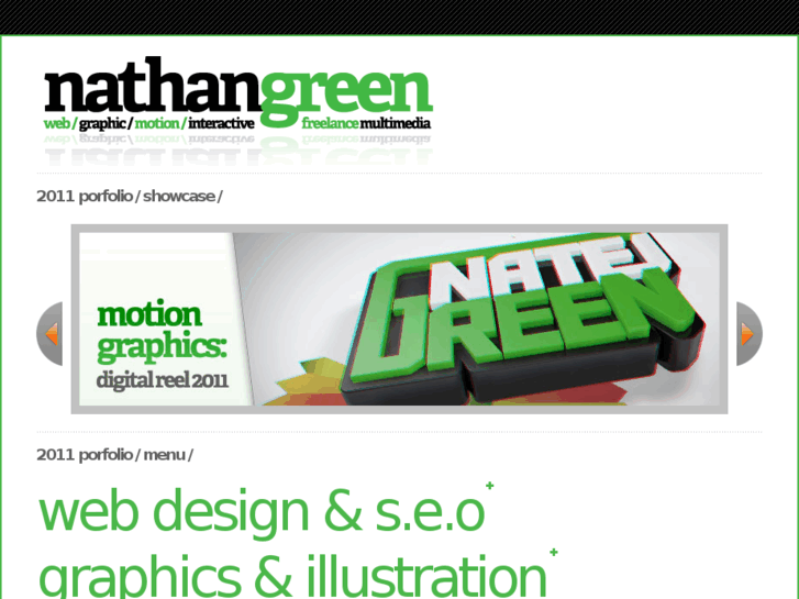 www.nathangreen.co.uk