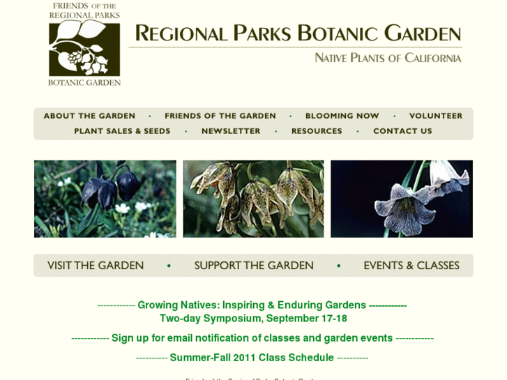 www.nativeplants.org