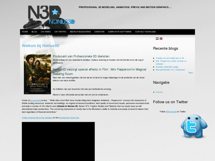 www.nonius3d.be