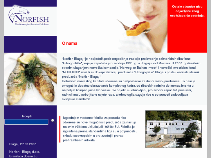 www.norfish-blagaj.com