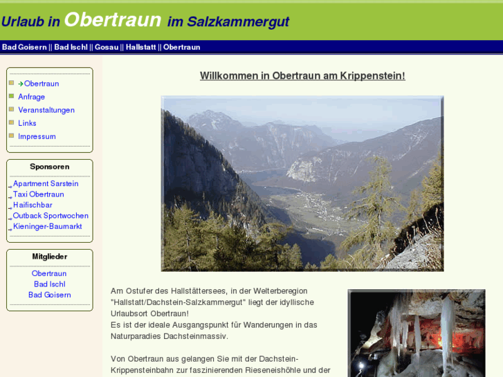 www.obertrauner.at