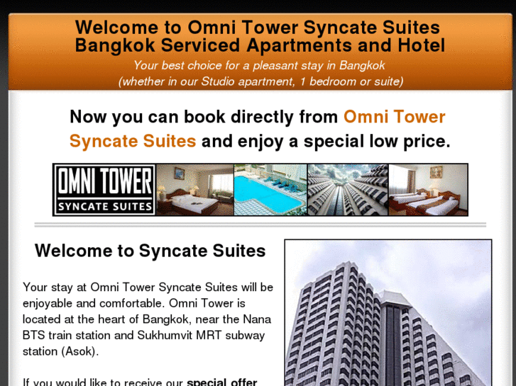 www.omni-tower-bangkok.com