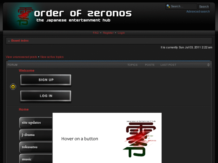 www.orderofzeronos.com