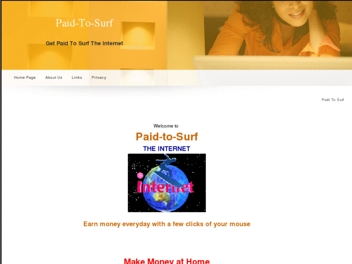 www.paid-to-surf.net