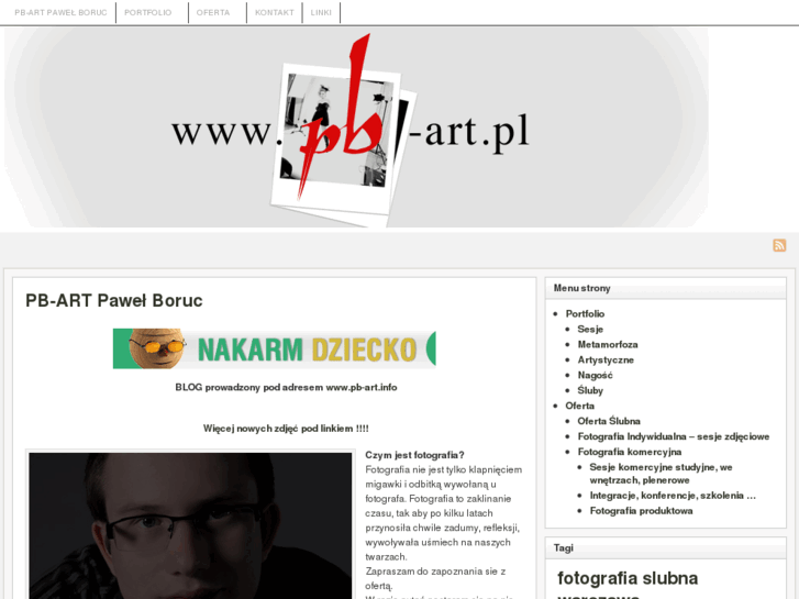 www.pb-art.pl