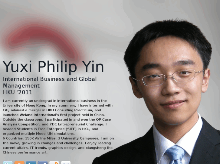 www.philipyin.com