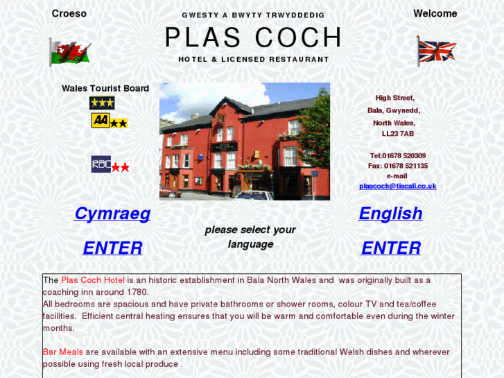 www.plascoch.com