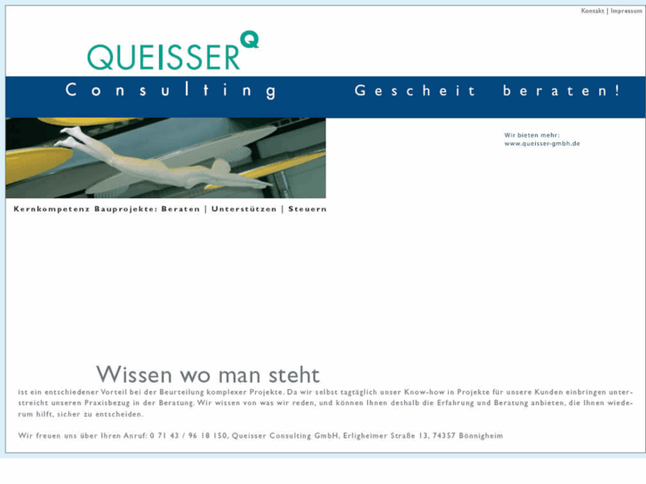 www.queisser-consulting.com