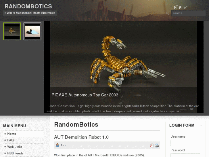 www.randombotics.com