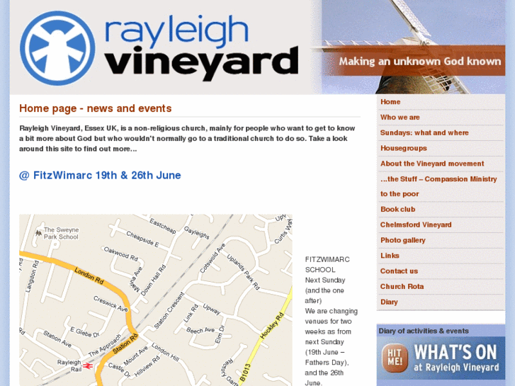 www.rayleighvineyard.org