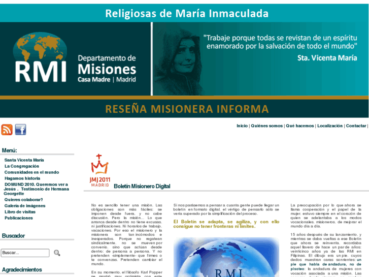 www.rmimisiones.org