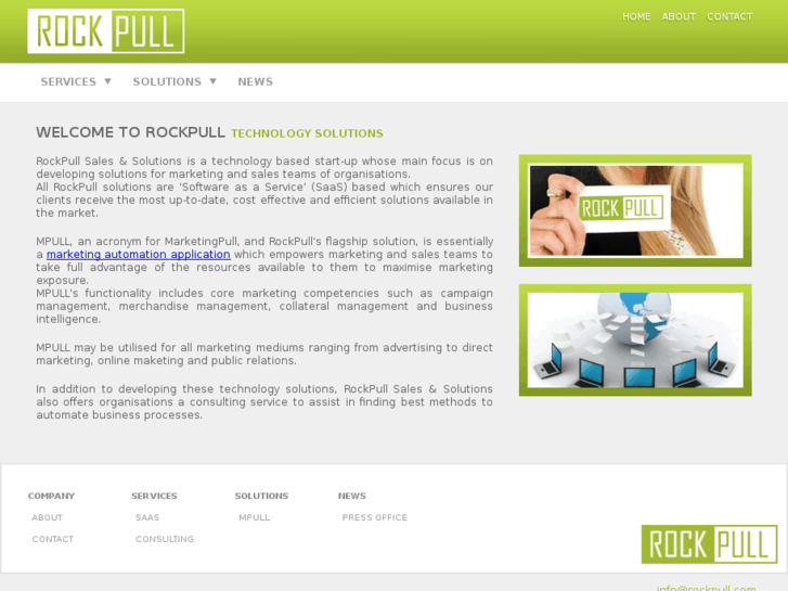 www.rockpull.com