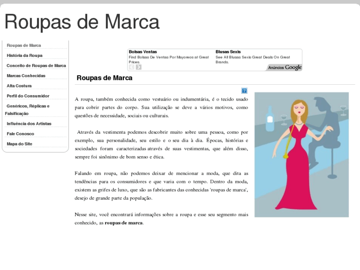 www.roupas-de-marca.info